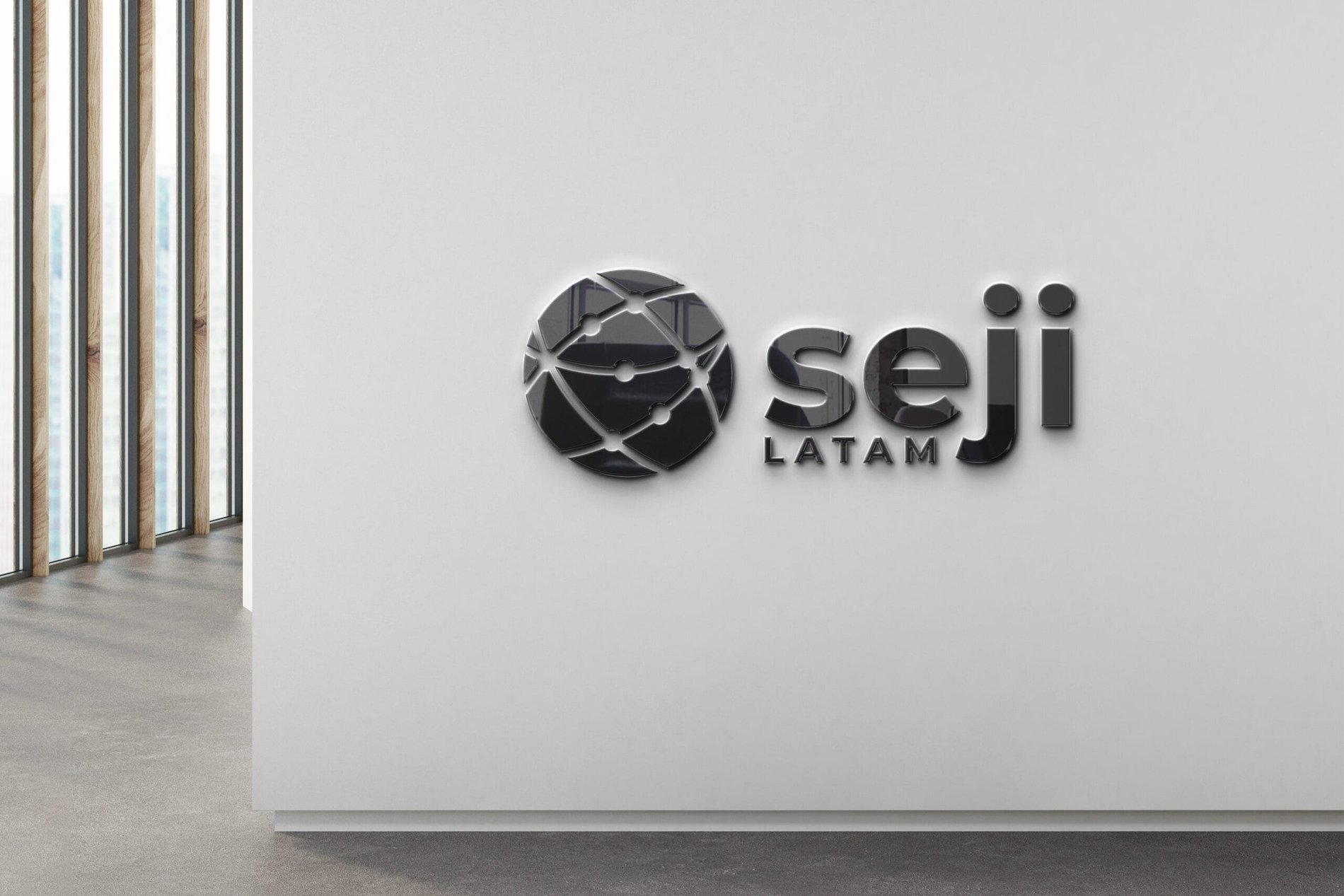 ART2HEART LOGO mockup ART2HEART LOGO mockup