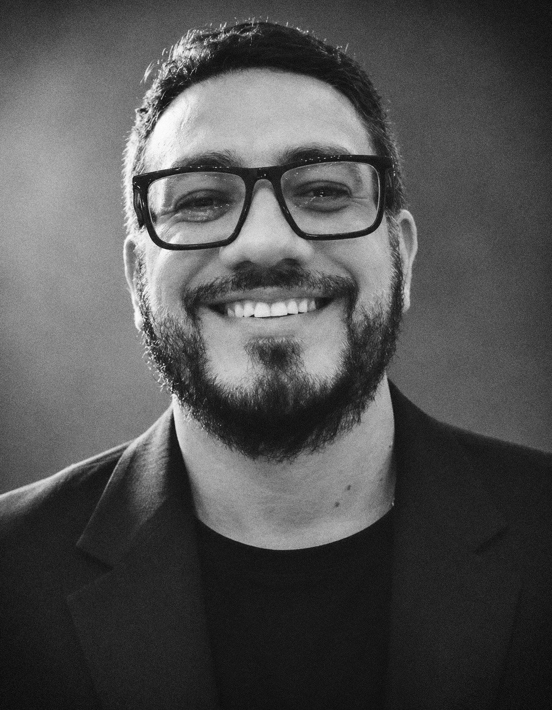 humberto orozco ariza