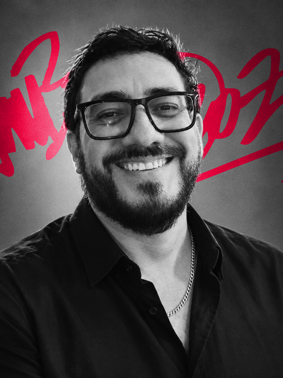 humberto orozco Ho Advertising